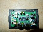 276992-001 Bose Sound Dock Digital