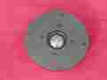 279-125 Definitive Tweeter Excellent Condition Nos