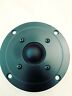 279-130 Peerless Nos Soft Dome Tweeters High Frequency Driver Ohm