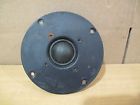 H0881-06 27tffc Seas Tweeter Prestige