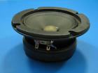 Fb11ec14-51f 280-045 Pioneer 5-1-4 Heavy 844632046674