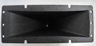 280-052 Unbranded Phenolic Dome Compression Horn Tweeter New