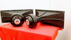 Horns-8 28028 28765 Jbl Compression