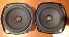 280772 Bose Genuine Oem 6 Subwoofers