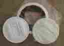 283422 Bose New Virtually Invisible 191 Round Speaker Frame Grille
