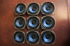 2857337 Bose Lot Of 9