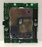 286143-001 Bose Sounddock Series Main Sound Audio Power Input Board