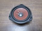 289807-001 Bose Oem 4.5 Driver