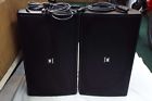 29-av-1 Jbl Control 29av-1 2-way