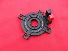 29004001 Selenium Rpdh 200 Diaphragm