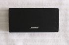 290809-019 Bose Horizontal Center Speaker