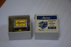Ar-95 2909 Visaton Argonne Miniature