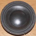 295-110 Dayton Audio Series Ii Woofer Parts Express Sentry 844632000034