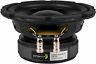 295-198 Dayton Audio Classic Subwoofer Ohm 848791001901