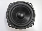 295-200 Dayton Woofer Nos