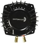 295-244 Dayton Audio High Power Pro Tactile Bass Shaker 848791001710