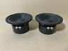 295-306 Dayton Audio Classic Shielded Woofer Ohm Pair 844632000249