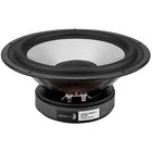 295-332 Dayton Audio Da215-8 8 844632087691