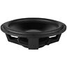 295-504 Dayton Audio New Inch Aluminum Cone Passive Radiator