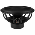 295-518 Dayton Audio Um18-22 18