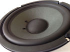 2951ao Yamaha Inch Dual Magnet Heavy Duty Bass Reflex Massive Sound
