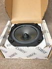 296-074 Audax Woofers Pair Made In France