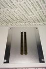 297-402 Planar Pair Of Brand