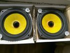 P2805106 297-564 Davis Acoustics 2