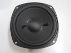 0279a100 299-702 Definitive Technology Woofer