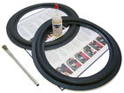 2a10-119 Springfield Speaker 2 Pioneer