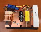 2a10-95 Springfield Speaker 2 Mirage