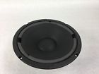 1-544-734-11 2a12-141 Sony Component Subwoofer