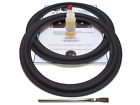 2a12-26 Springfield Speaker 2 Jbl