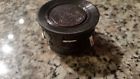 2a12b-009 Springfield Speaker Ev 12
