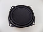 2a12b-05 Springfield Speaker 2 Epi