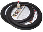 2a12b-150 Springfield Speaker 2 Yamaha
