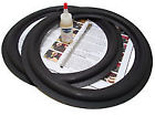 1-505-678-11 2a12b-sony Springfield Speaker Sony 12 810694021157