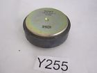 2a325-07 Springfield Speaker 2 Infinity