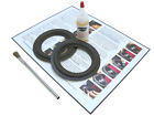 2a425b-06 Springfield Speaker 2 Mark