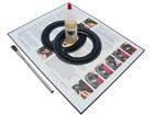 2a48-08 Springfield Speaker Optimus Foam Surround Repair Kit