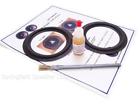 2a48 Springfield Speaker Meyer Sounds 810694026848