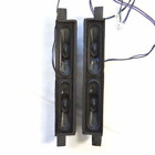 1-544-120-11 2a5-13 Springfield Speaker 2 Sony