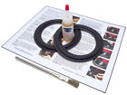 2a525-02 Springfield Speaker 2 Advent