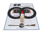 2a525-15 Springfield Speaker 2 Infinity