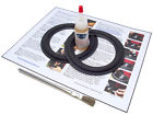 2a525-30 Springfield Speaker Bose Foam Repair Kit Acoustimass Series
