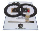 2a65-022 Springfield Speaker 2 Acoustic