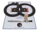 Xpl90a-2a65 2a65-075 Springfield Speaker 2 Jbl