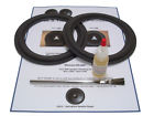 2a65-095 Springfield Speaker 2 Dcm
