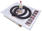 2a65-95 Springfield Speaker 2 Dcm