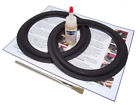 902-4592 2a8-048 Springfield Speaker 2 Infinity